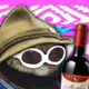 1488
