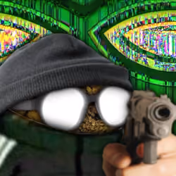 Sogette 6057
