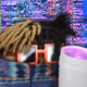 6042