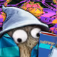 858