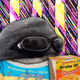 197