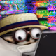 7709