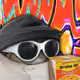 5920