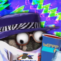 Sogette 5263