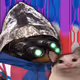 6314