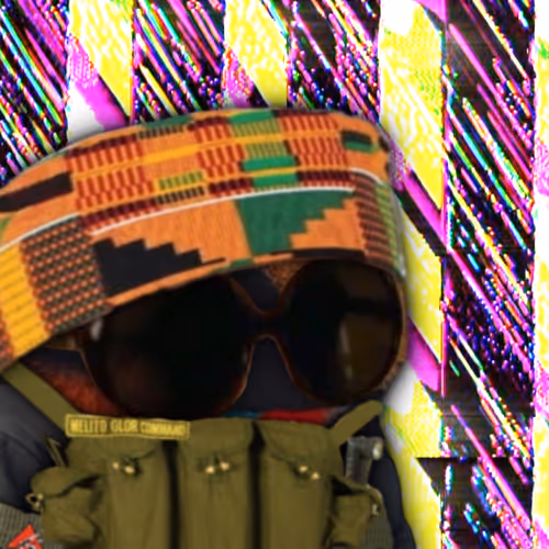 Lasogette
