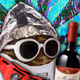 5123