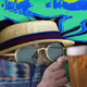 1642