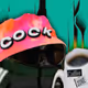 4711