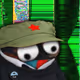 4471