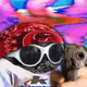 7603