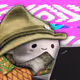 5856