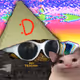 2925