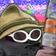 967