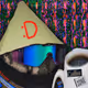 1743