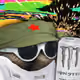 4880