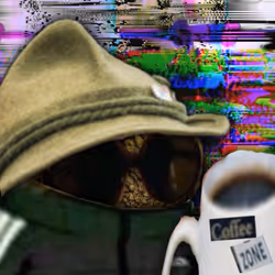 Sogette 7673
