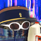 1539