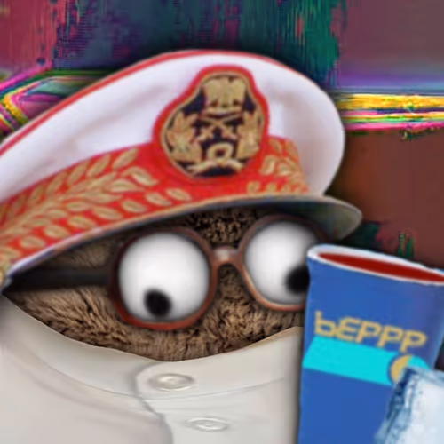 Lasogette