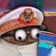 7569