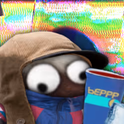 Sogette 4182