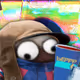 2486