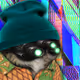 226
