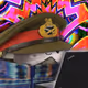 3543