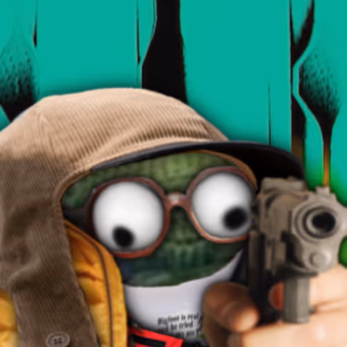 Sogette 1625