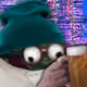 2931