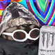 7207