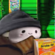 3076
