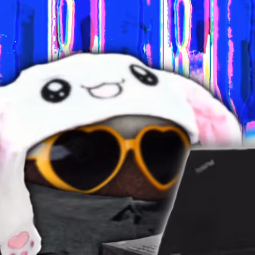 Lasogette