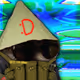 4421