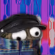 4839