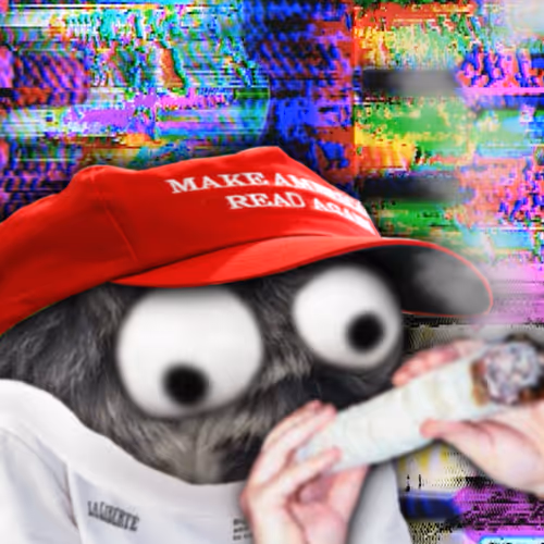 Lasogette