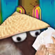 6800