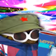 2513