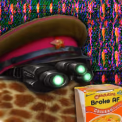 Sogette 3106
