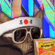 6269