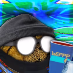 Sogette 1847