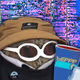 2048