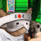 1322