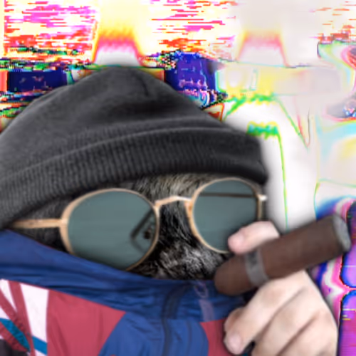 Lasogette
