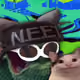 312
