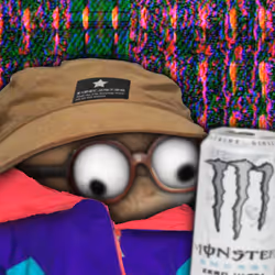 4985
