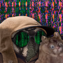5624