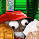 6997