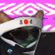 37