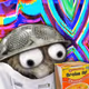 4797